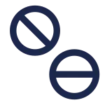 Pills 2 SVG Icon